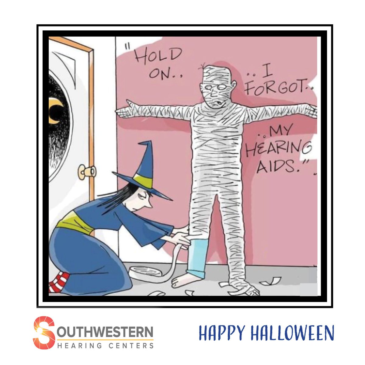 HearMidwest's tweet photo. https://t.co/VpfjgRhRzw