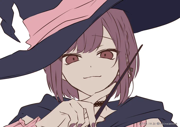 #prsk_FAニーゴ 