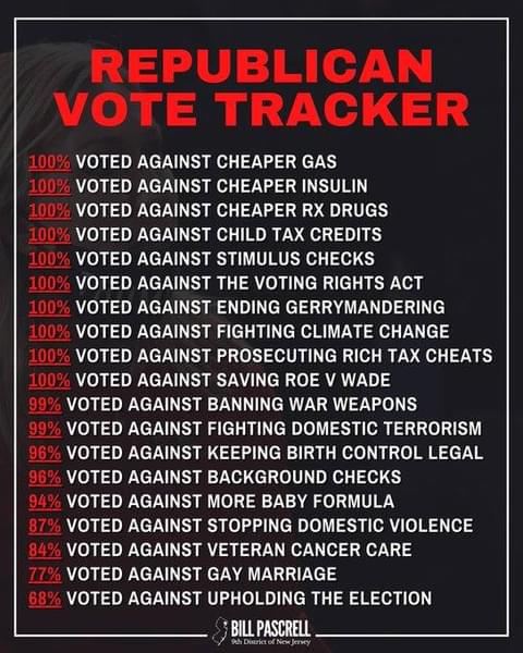 jamerson_rufus's tweet photo. @GOP https://t.co/T8KRl5Akfp