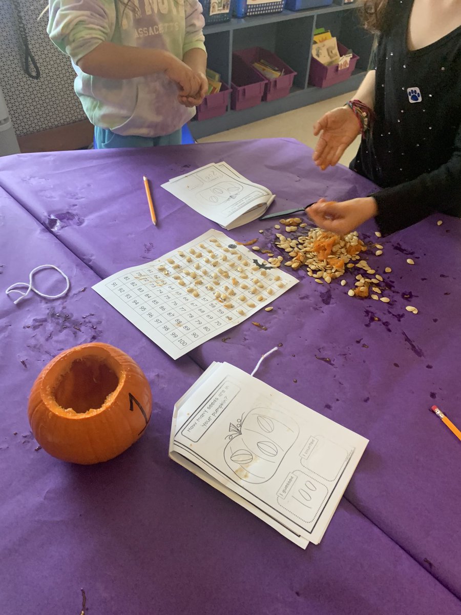 Chrissy Sweeney tweet media