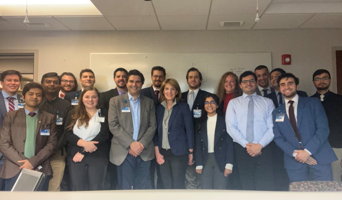 Mayo Clinic Neuro-Informatics Lab (@mayoneuroinfo) on Twitter photo The lab had the opportunity last week to meet the president of the American Association of Neurological Surgeons (AANS), Dr. Ann Stroink <a href="/MohamadBydon/">Mohamad Bydon, M.D.</a> #neurosurgery The lab had the opportunity last week to meet the president of the American Association of Neurological Surgeons (AANS), Dr. Ann Stroink <a href="/MohamadBydon/">Mohamad Bydon, M.D.</a> #neurosurgery