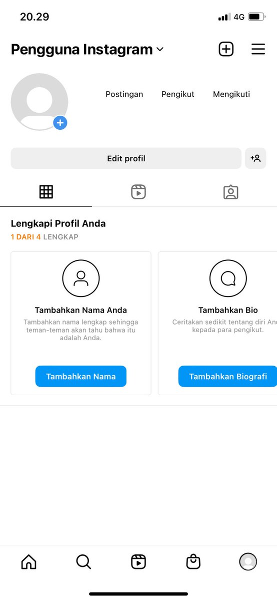 Yunita R Prasiwi tweet media