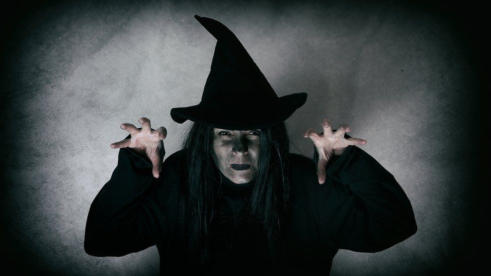 🎃Don't be bewitched by tedious, manual processes, data entry and duplicate tasks over and over and over.... This Halloween it's time to automate! Learn more: bit.ly/3iF19u8