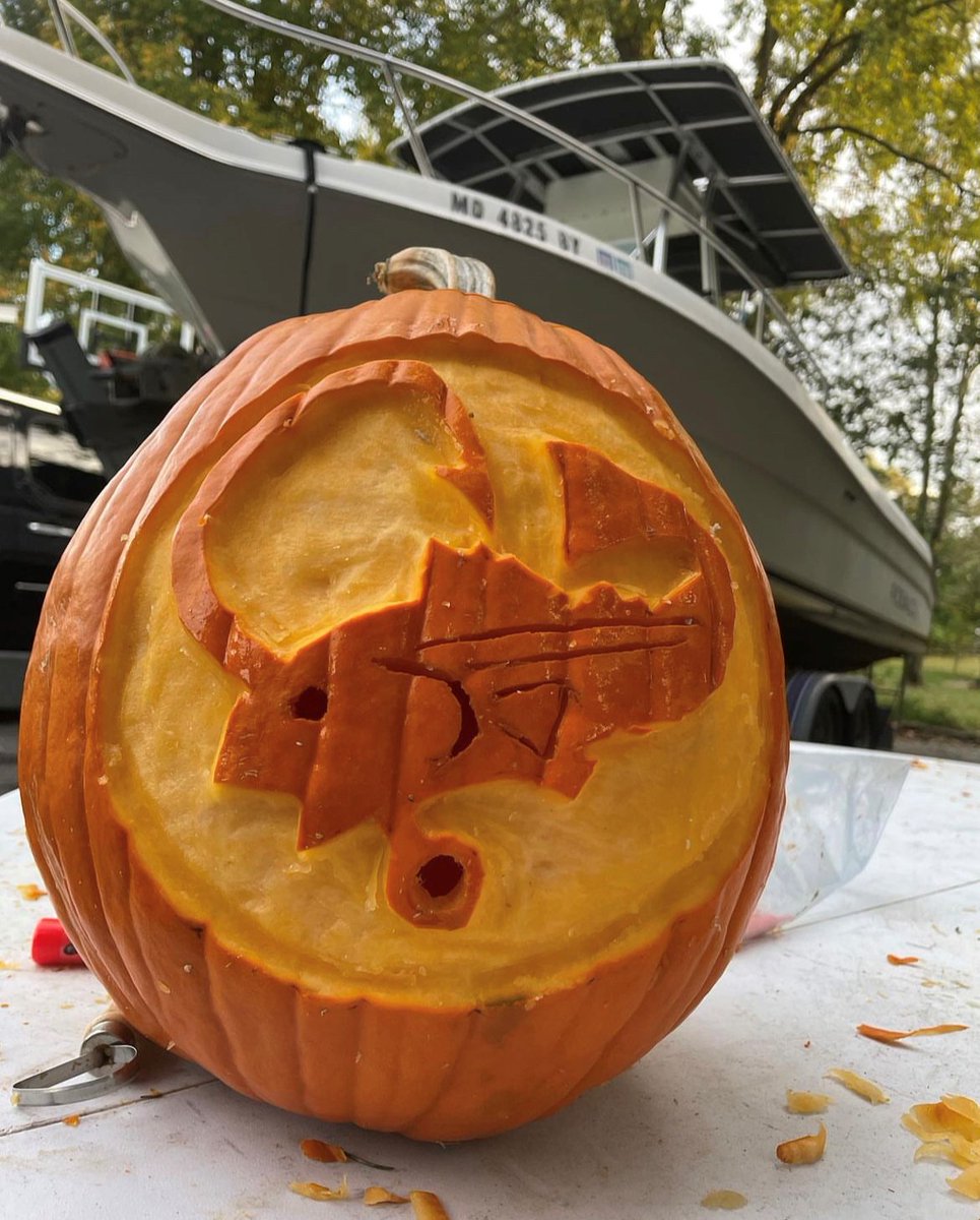 Reel Counsel supporting F4AC tweet media