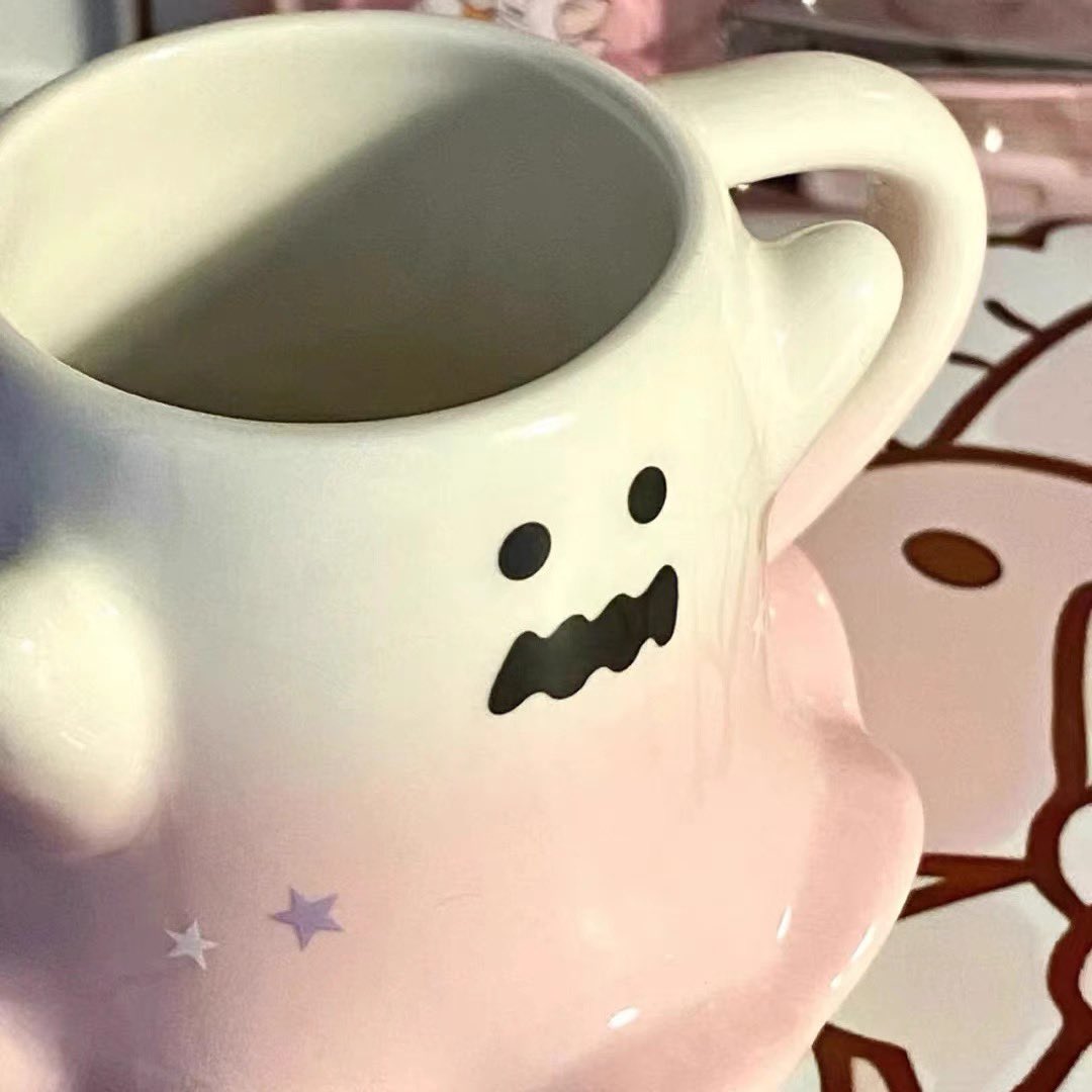 199cm__'s tweet photo. Cute 1000% 👻✨ https://t.co/9ylaJPACZS