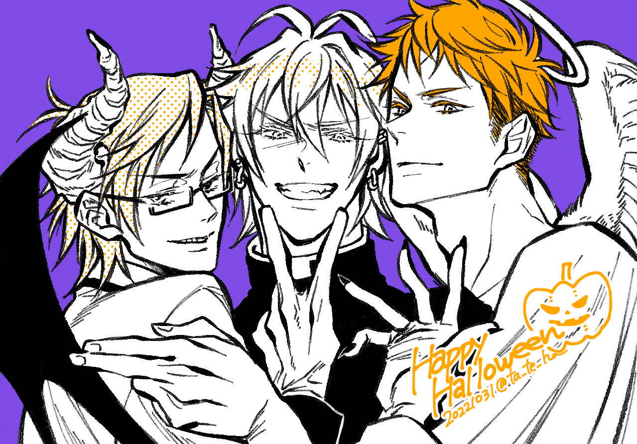 Ffflhnx5t6ytjm