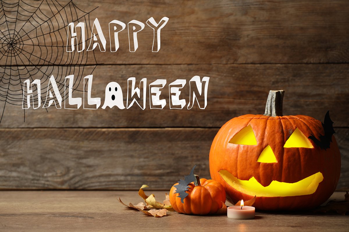 DMPBYOA's tweet photo. Happy Halloween from all of us at Digital Marketing For Plumbers By Online Advantages! What or who are you dressing up as? Post your pics here!!! https://t.co/NTfuKoCmLt