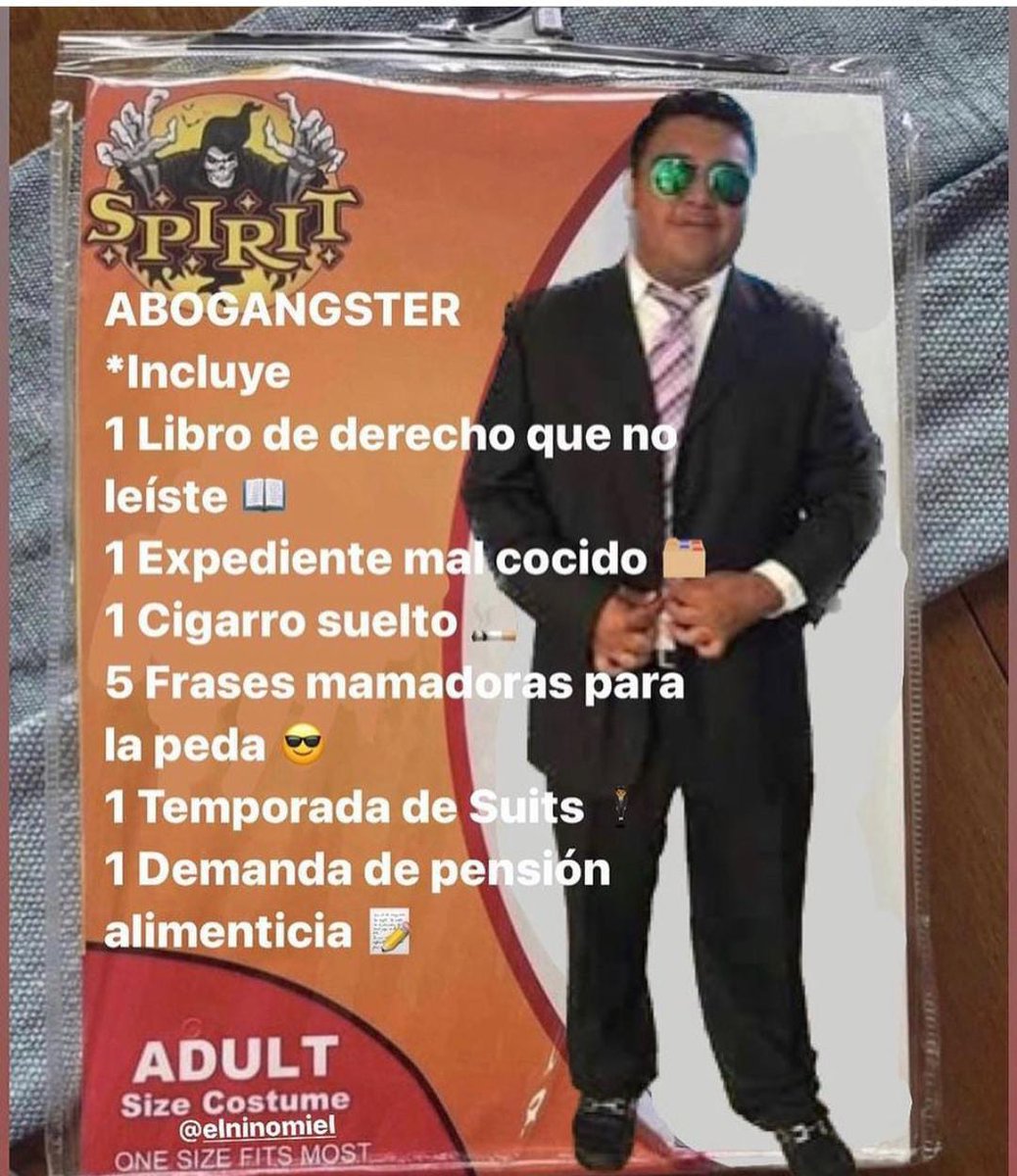 HugoSierra77's tweet photo. Jajajajaja https://t.co/pSeWg2T6pG