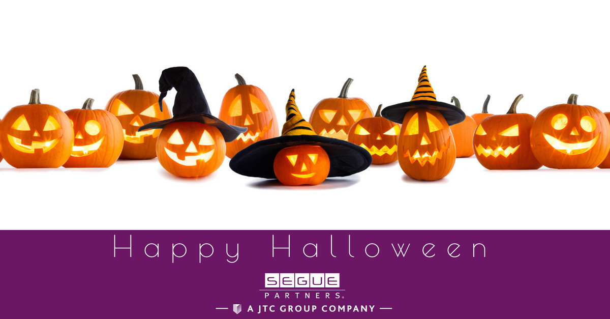 Segue Partners, a JTC Group Company tweet media