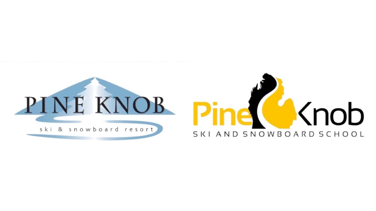 SkiPineKnob's tweet photo. Student Club Membership Registration OPEN - DETAILS:  https://t.co/4fSzLRN2wA

#SkiPineKnob #PineKnob #PineKnobSkiSchool #PatchLessons #LearnToSki #LearnToSnowboard https://t.co/ybZIdFUROC
