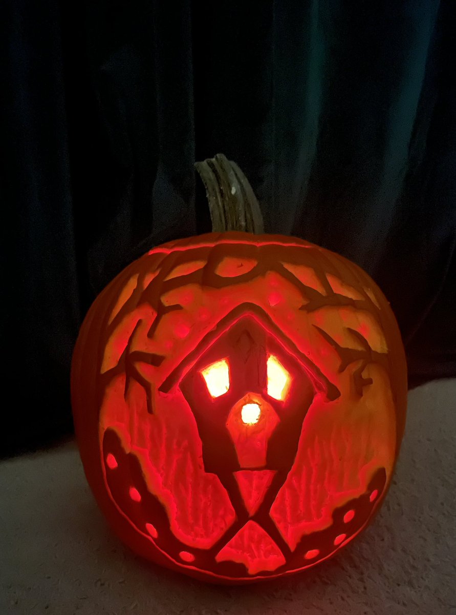 Becca Eckert 🇨🇺 tweet media