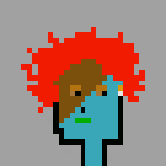 dpps076's tweet photo. @vyterio Crypto Earth Punks, By De-Profile Pictures Club 
@dpps076
 , our art represents Humanity, in a simple way,  Blue is a common color, representing Earth, and Different skin tones represent people around the world, green represents nature, and white represents peace. https://t.co/MJGzB8Uzt8