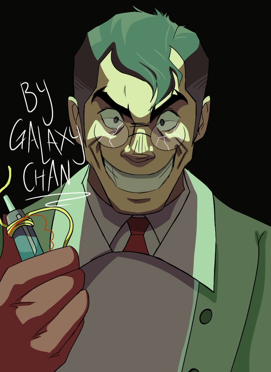 galaxychan901's tweet photo. Medic #tf2 #TeamFortress2 #tf2medic #TeamFortress2medic https://t.co/lfjh0eo3mn