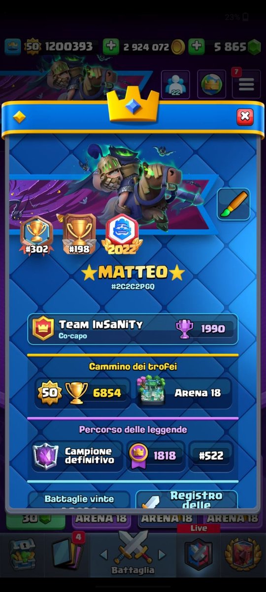 🥱 Having fun 🏆