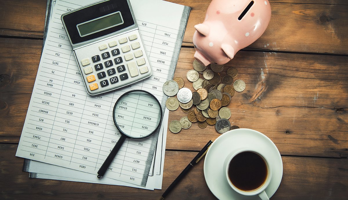 What is the Highest Income Level for Food Stamps in 2023?
harfordcaa.org/what-is-the-hi…

#Income #IncomeLevel #FoodStamps #Eligibility #FoodStampEligibility #Budget #Budgeting #FindingFood #Groceries