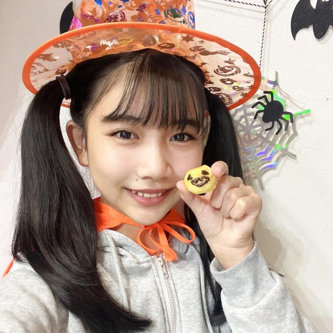 Twitterのコスプレ画像41