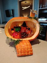 Andrew Horsfield tweet media