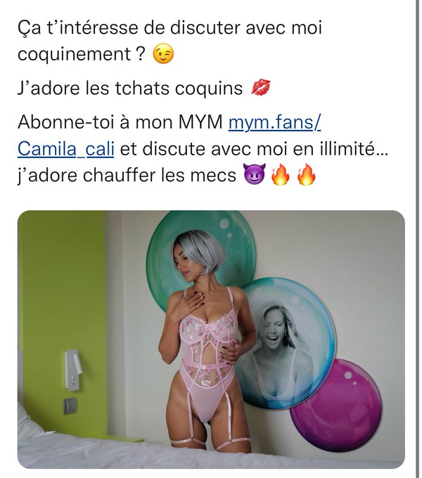 ⚠️ Dernier jour CODE PROMO -30% 🎁 MYM Code : MYMHALLOWEEN30  Profitez VITE de la derni&egrave;re journ&eacute;e pour