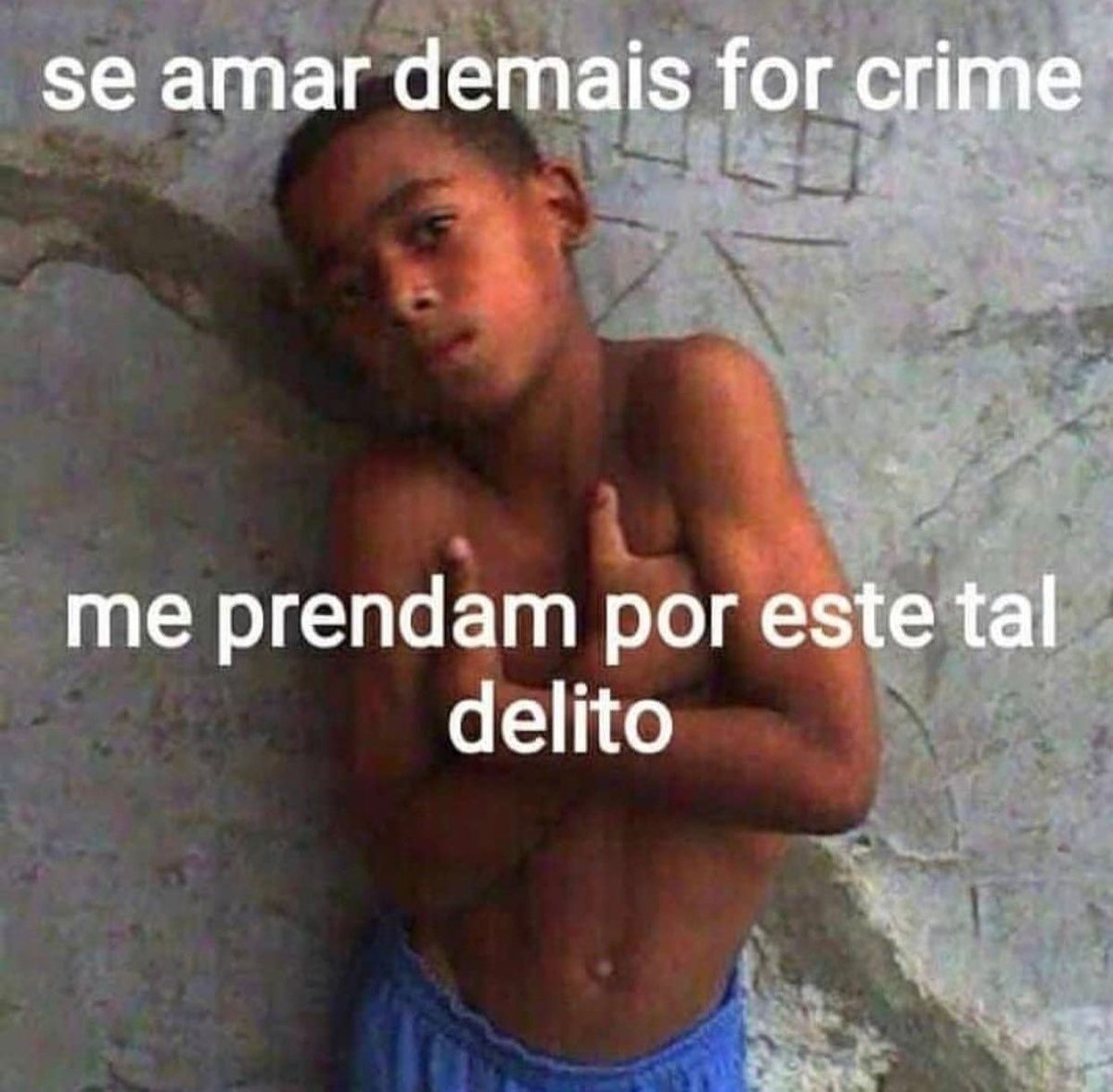 . (@pessoasdigitand) on Twitter photo 