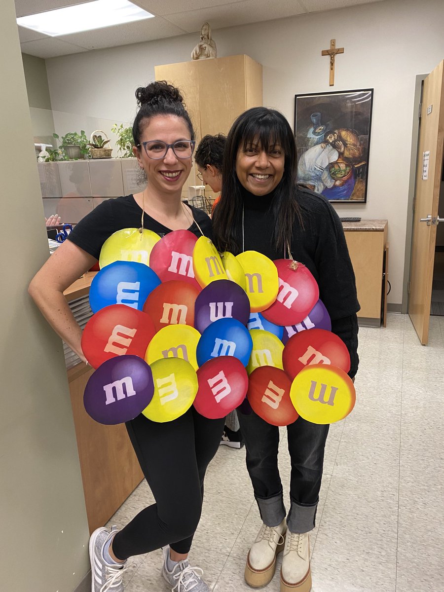 NDHSbeach tweet media