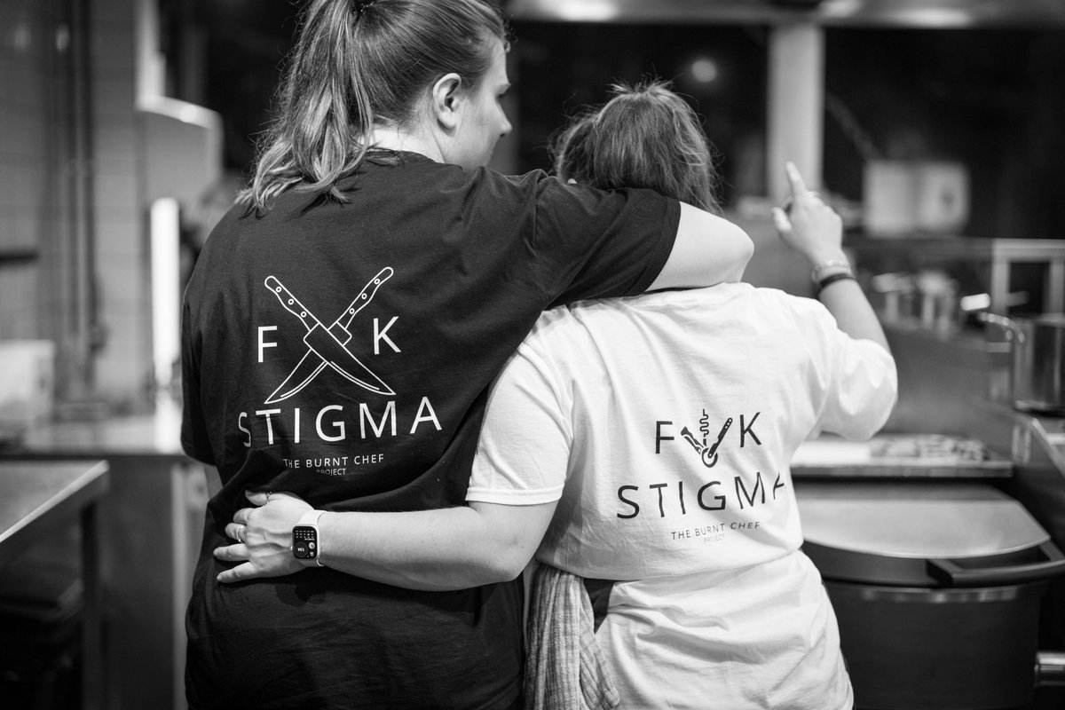 Huge thanks to <a href="/tuttoapposto3/">Tutto Apposto</a> for organising, <a href="/the__wilderness/">𝕿𝖍𝖊 𝖂𝖎𝖑𝖉𝖊𝖗𝖓𝖊𝖘𝖘</a> for the venue, and all the fantastic women involved in our charity lunch.

Whos keen for the next one? 😅