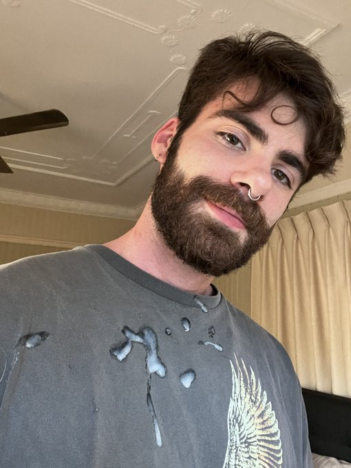 Been crazy lately, just checking in https://t.co/rB9aixAqQj