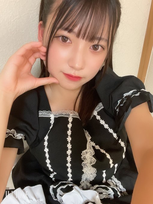 Twitterのコスプレ画像3