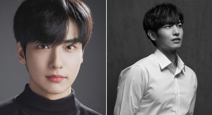 arte&agenda tweet media