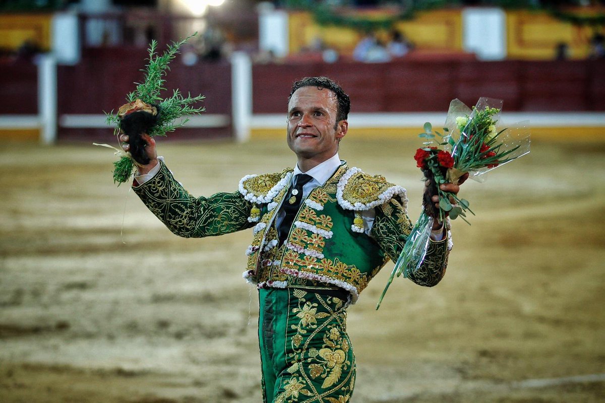 Infotauro tweet media