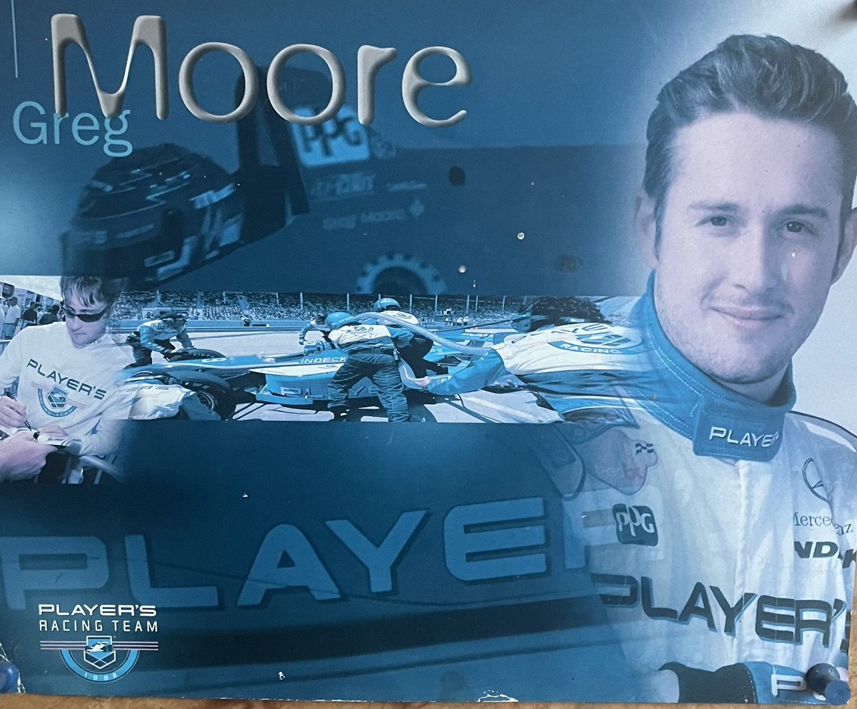 Dohboy6969's tweet photo. #RedGlovesRule #SeeYaUpFront #99Forever #RIP 🇨🇦🏁💔❤️ https://t.co/rtz6j0AnGi