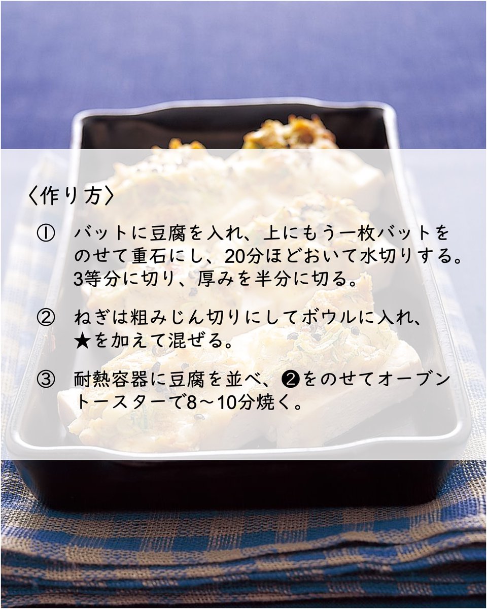 水波メイカ エッチ 毎日料理をする１人～２人暮らしの方にピッタリ！