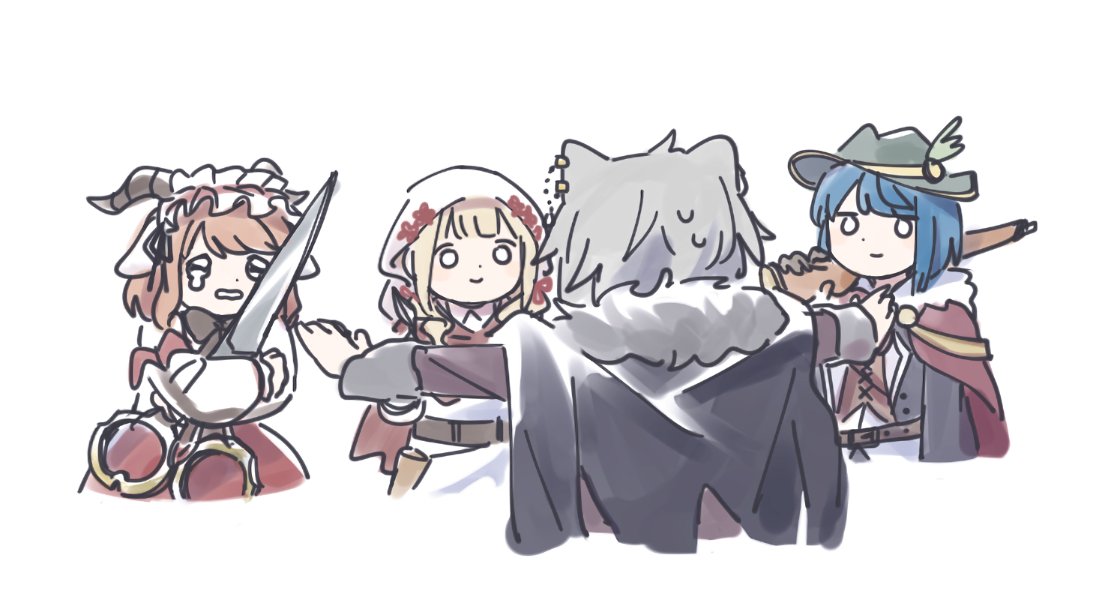 다라미 (@__darami) on Twitter photo 