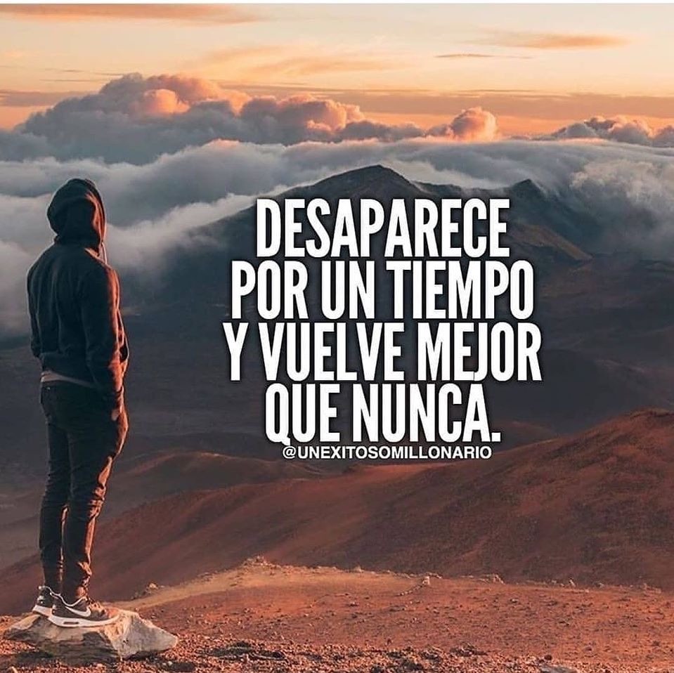 davidxixo's tweet photo. https://t.co/KiEAodo0u8