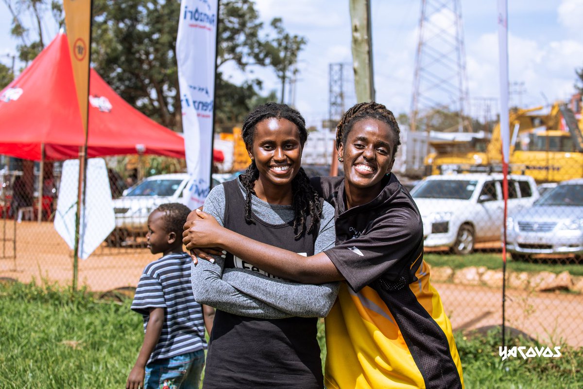 Mugisha Jane tweet media