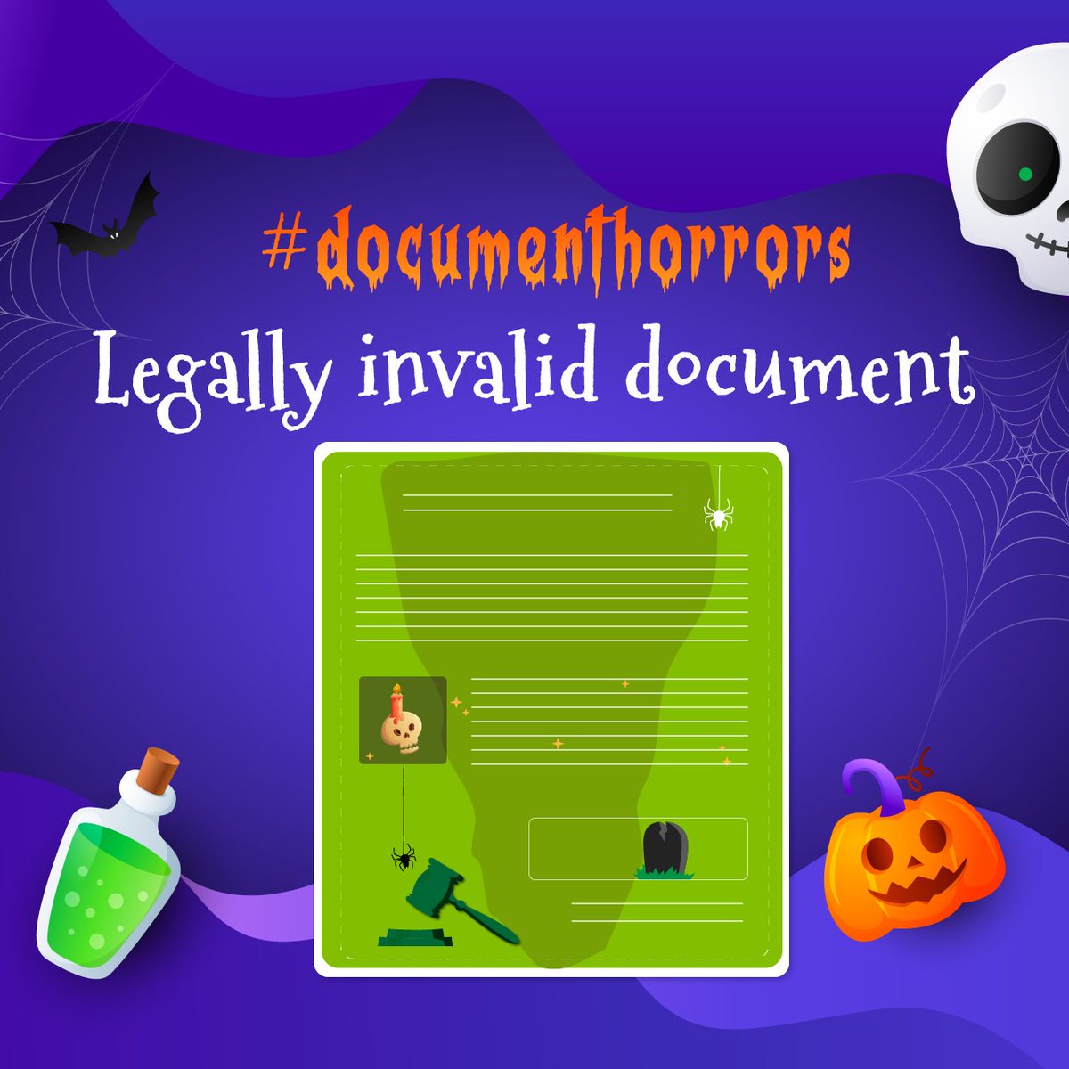 Revvsales Inc. (Acquired by LegalZoom) tweet media