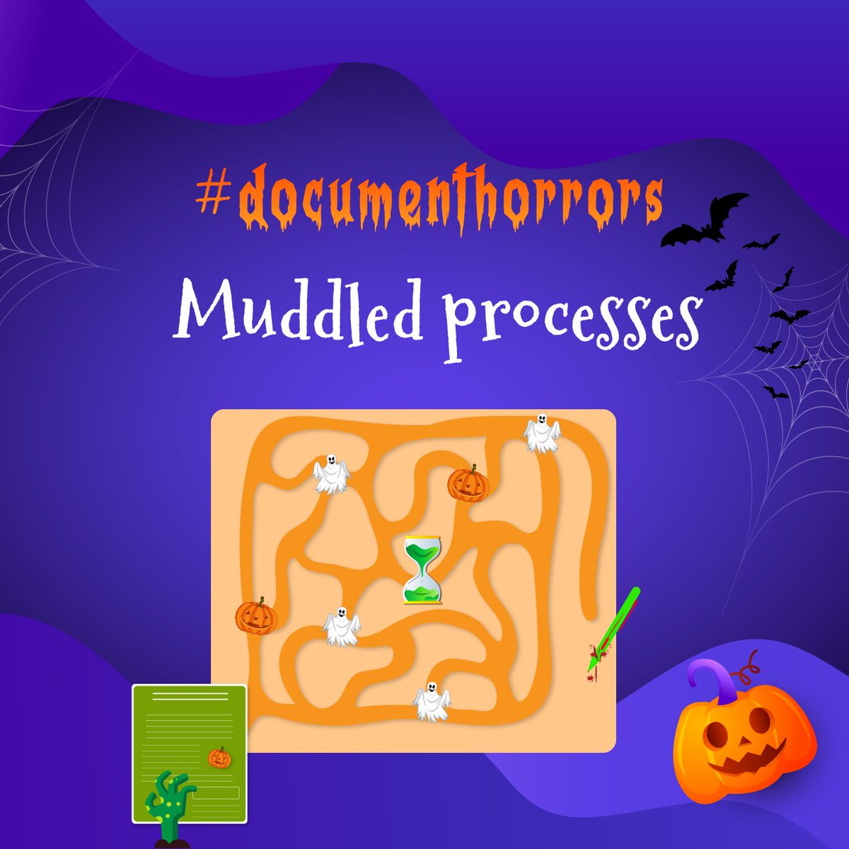 Revvsales Inc. (Acquired by LegalZoom) tweet media