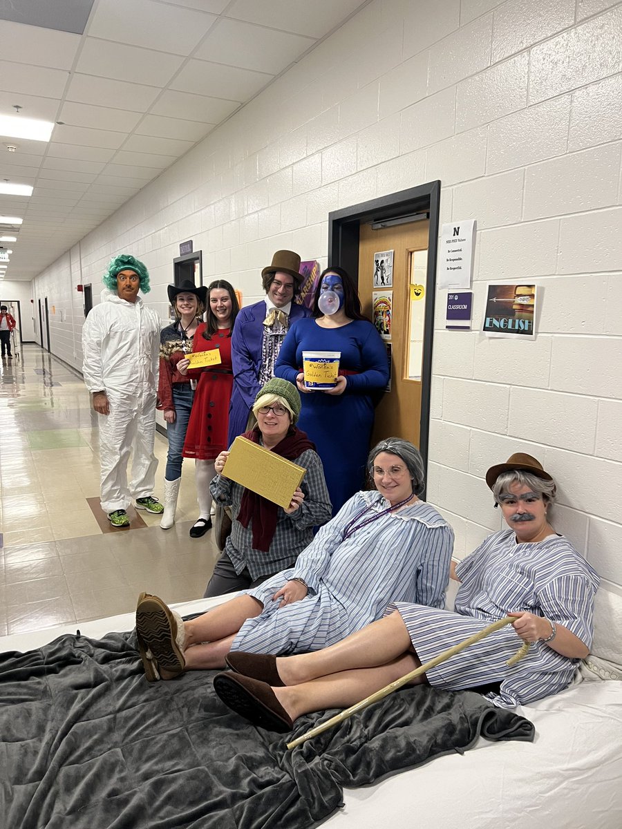 Kimberly Birkett tweet media