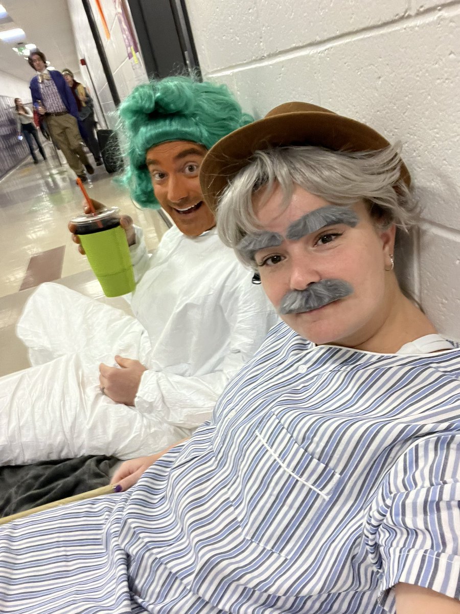 Kimberly Birkett tweet media