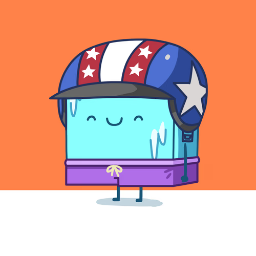 BMO tweet media