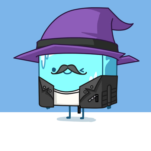 BMO tweet media