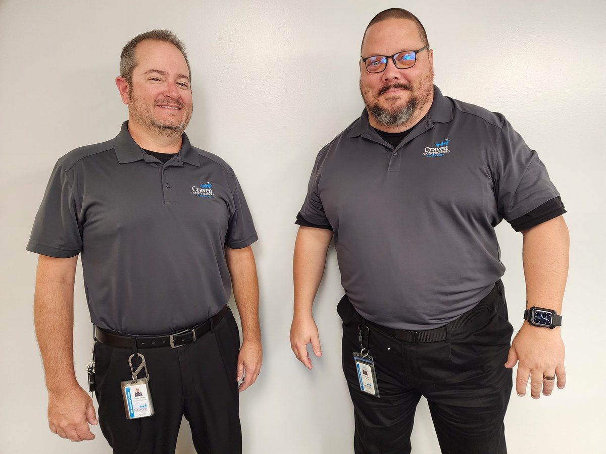 Ross G. Friebel tweet media