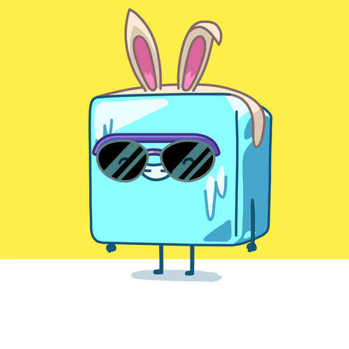 BMO tweet media