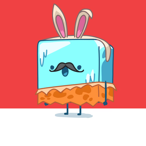 🎁 AMAZING WL GIVEAWAY 🎁
 
 BMO presents himself 😎

#ads #Solana #NFTGiveaway #NFT #NFTCommunity #NFTGiveaway #NFT #NFTs