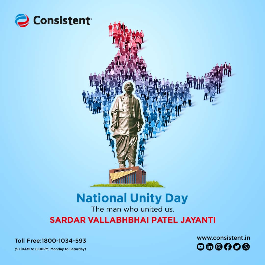 Consistent Infosystems Private Limited tweet media