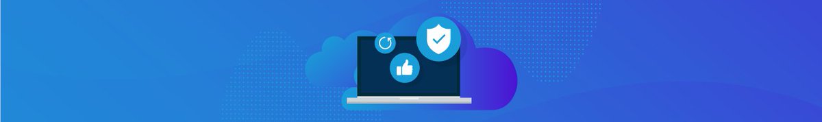 jtvogel's tweet photo. Do you know where your data resides, and who has control access to your systems? Download our Cybersecurity Checklist to be sure your critical business data is protected.  https://t.co/qKRZgtMmkR https://t.co/MYdfV9bEx9