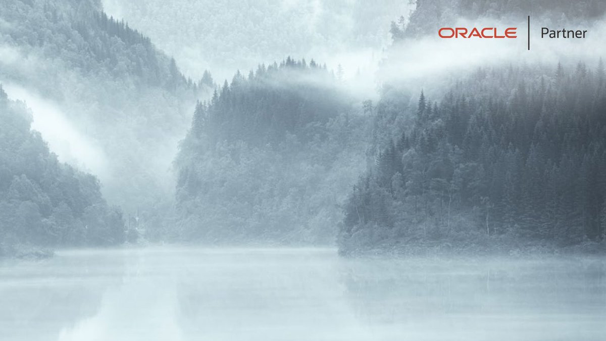 arin_colombia's tweet photo. Esto es lo que buscan todos los líderes de IT. Menor coste, reducir el riesgo, acelerar la innovación y conocimientos predictivos. Ese es el poder de Oracle Autonomous Data Warehouse y Oracle Analytics en la nube. Descubre lo qué puede hacer por ti. https://t.co/WOiMhZ8DQc https://t.co/RYzfli0Pw2