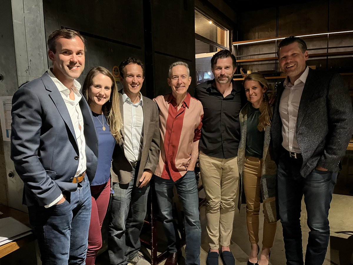 Clayton Nuelle, MD, FAAOS tweet media