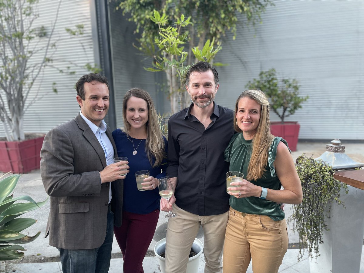 Clayton Nuelle, MD, FAAOS tweet media