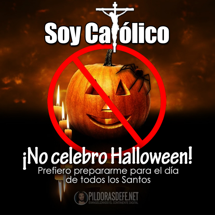 Pildorasdefe's tweet photo. https://t.co/TGEsfsrhPM