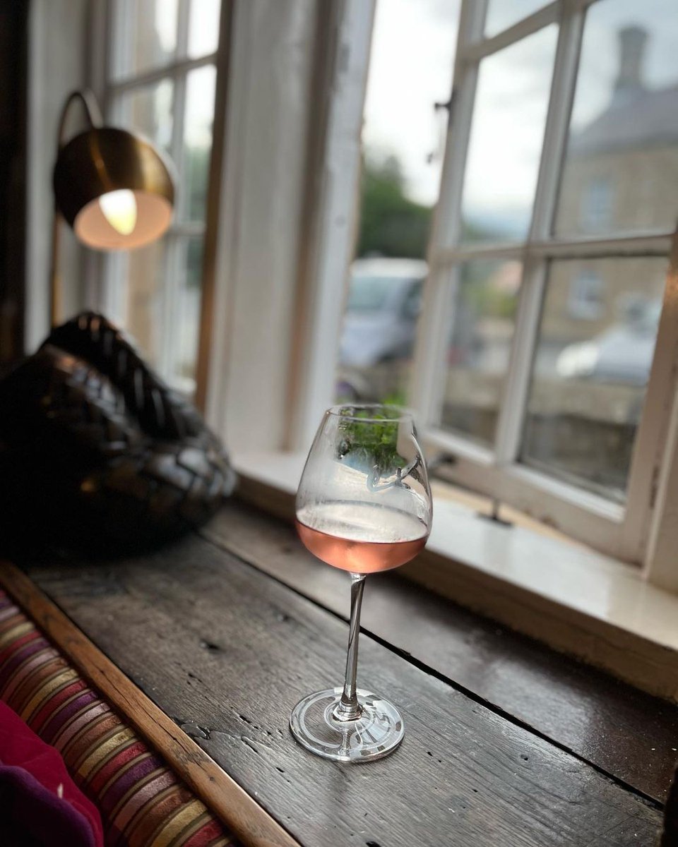 Halloween first began as a celebration of the end of harvest. We salute and celebrate all hard-working farmers, whatever crop you're harvesting. loom.ly/JE60UhI 📷: beepuengja #Halloween #Harvest